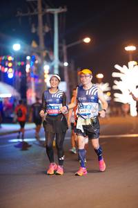 BIB: 
                            <button type="button" onclick="openModal(24606818)" class="btn btn-primary btn-sm float-right btn-popup" data-toggle="modal" data-target=".modal-high-quality">
                        <i class="fas fa-shopping-cart"></i> Add to Cart
                    </button>
                                            <button type="button" onclick="isThisMe(24606818, true)" class="btn btn-success btn-sm float-right btn-popup btn-isme hidden" data-toggle="tooltip" data-placement="bottom" title="นี่คือรูปของคุณใช่ไหม คลิกที่นี่เพื่อเอาเข้าอัลบั้ม">
                        <i class="fas fa-plus"></i> Add to album
                    </button>
                    <button type="button" onclick="isThisMe(24606818, false)" class="btn btn-warning btn-sm float-right btn-popup btn-isnotme hidden">
                        <i class="fas fa-ban"></i> Remove from album
                    </button>